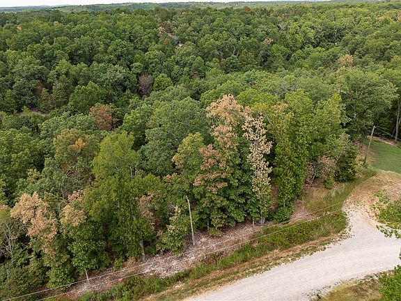 3rd image of LOT 9 Knebworth Dr