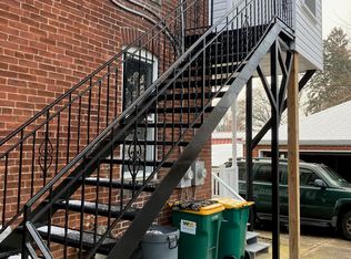 8 S Grant St #8, Waynesboro, PA 17268