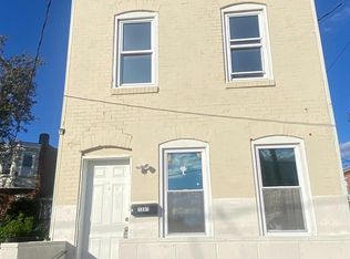 1301 Read St, Wilmington, DE