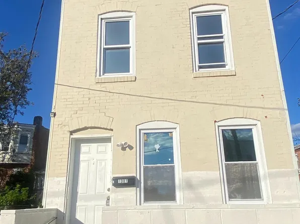 1301 Read St, Wilmington, DE 19805
