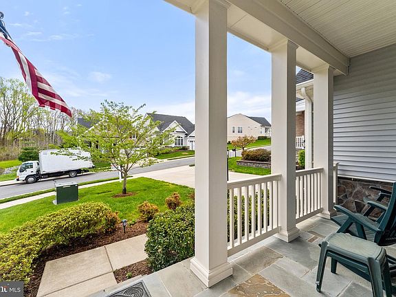 3rd image of 12706 Cavalryman Ct