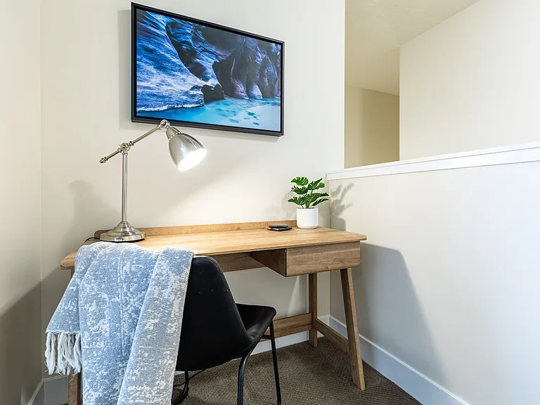1212 N Bello Aly — Photo 18