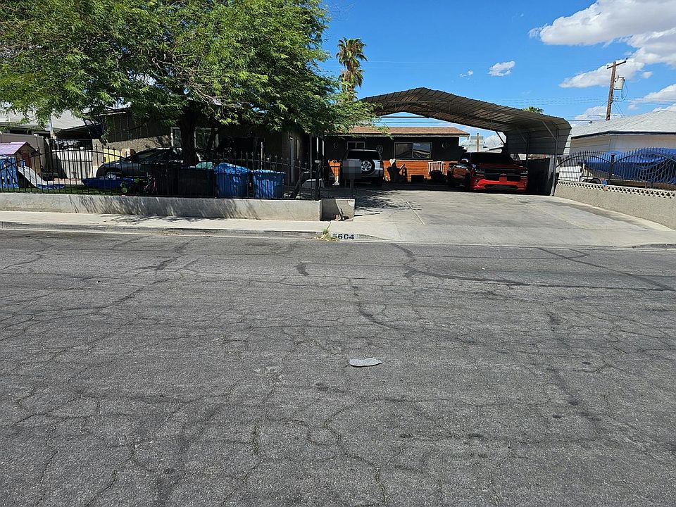 1st image of 5604 Eugene Ave