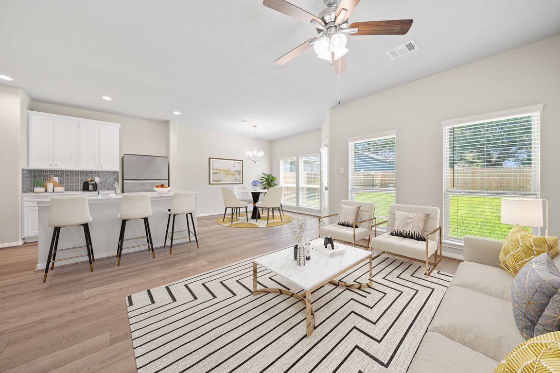 next background image