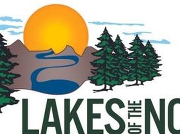 LOT 314 Clarmont Dr, Mancelona, MI 49659