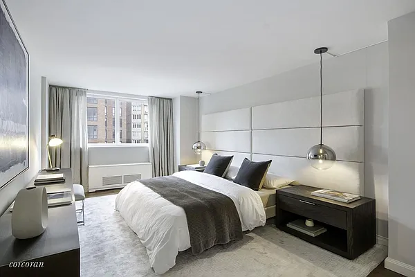 Sold by Corcoran | media 5