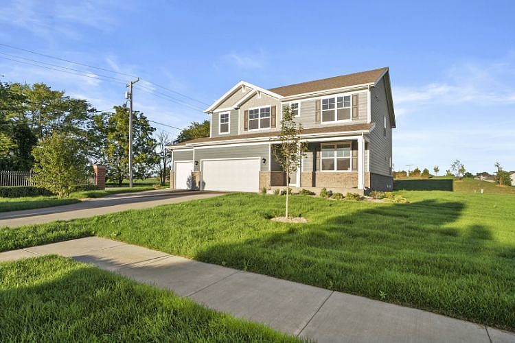 1st image of 10009 Park Pl