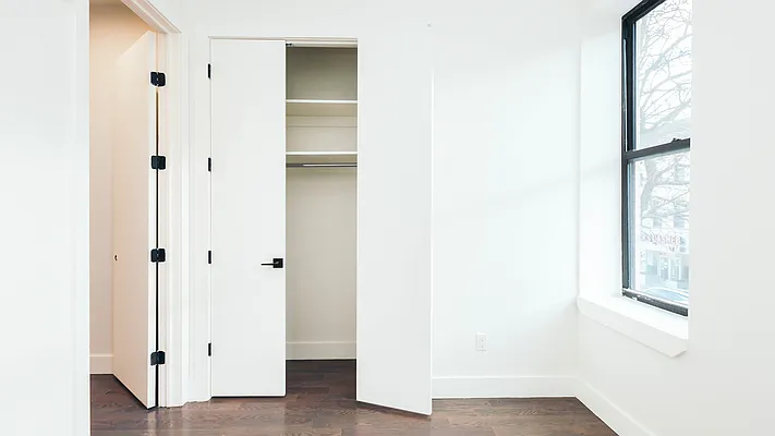 Rented by Nooklyn NYC LLC | media 5