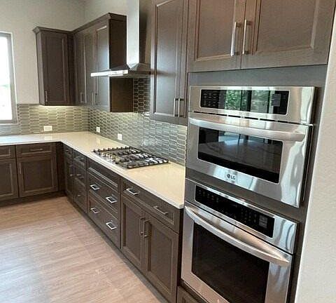 2nd image of 16784 W FAIRMOUNT Avenue