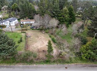4400 Gary St, Depoe Bay, OR 97341