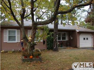 13 Norwalk Ave #70, Whiting, NJ 08759