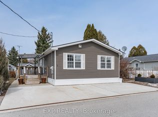 5 Elm St, Puslinch, ON N0B2J0