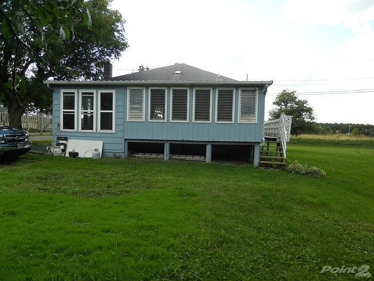 Fentem Ext Rear 1