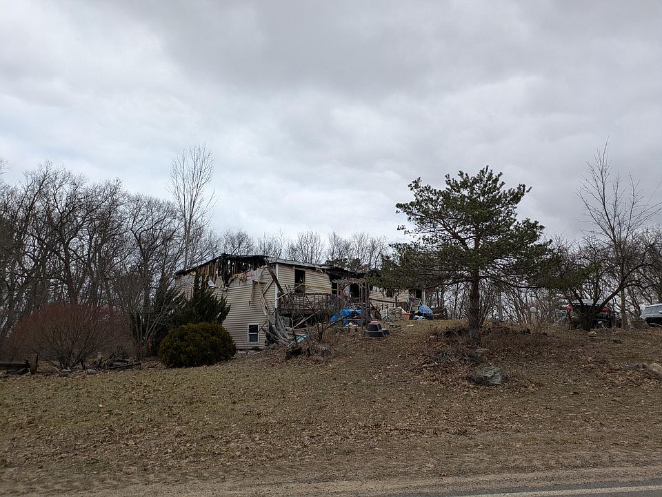 1st image of 5024 Fenwick Rd