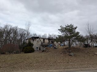 5024 Fenwick Rd, Greenville, MI 48838