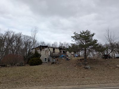 5024 Fenwick Rd, Greenville, MI, 48838