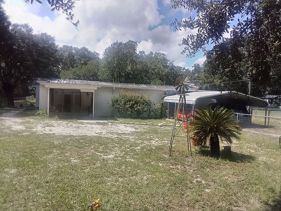 1st image of 9665 SE 192nd Ct