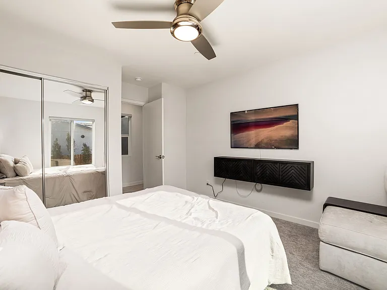 67696 Roundup Dr — Photo 6