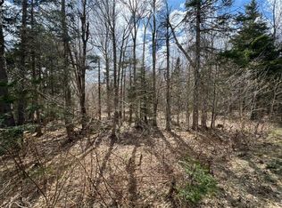74 Antler Loop, West Dover, VT 05356