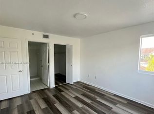 15410 SW 284th St #8307-A, Homestead, FL 33033