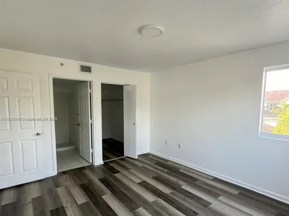 15410 SW 284th St #8307-A, Homestead, FL 33033