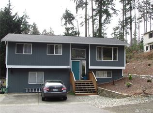 19320 17th St SW, Lakebay, WA