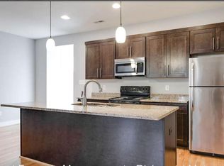 3111 Patterson Ave APT B, Richmond, VA 23221