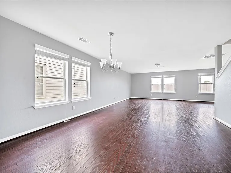 2615 Morning Meadow Dr — Photo 4