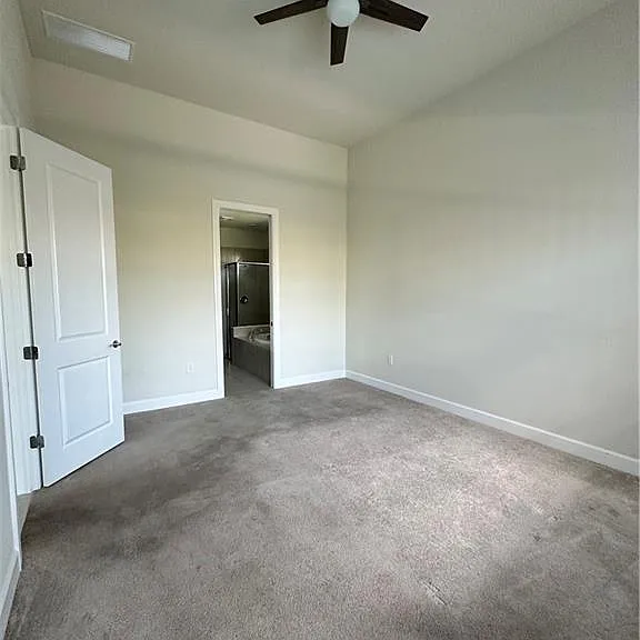 4546 Battlecreek Way — Photo 17