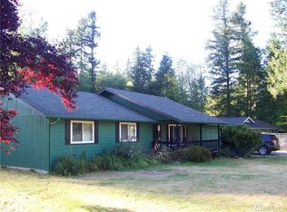 13947 Tilley Rd S, Tenino, WA 98589