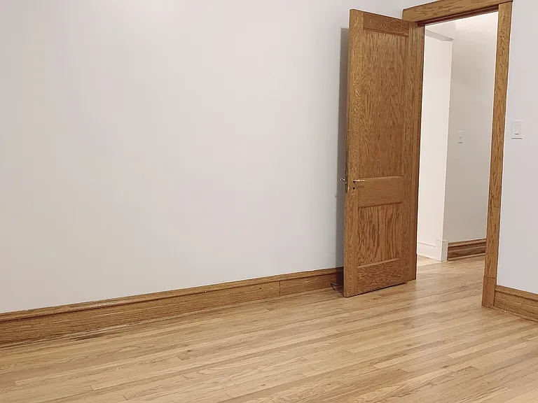 4442 N Bernard St #2 — Photo 9