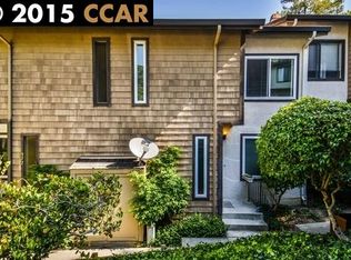 973 Juniper Ct, Crockett, CA 94525