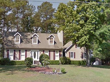 1570 Johnson Rd, Macon, GA 31220 | Zillow