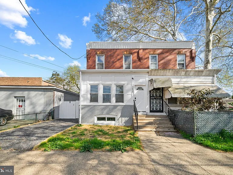 7608 Chelwynde Ave — Photo 1
