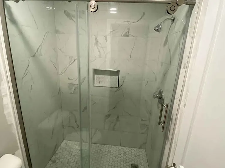 711 Hopewell Ct — Photo 3