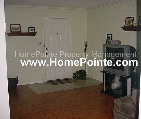 4th image of 4021 Oak Villa Cir
