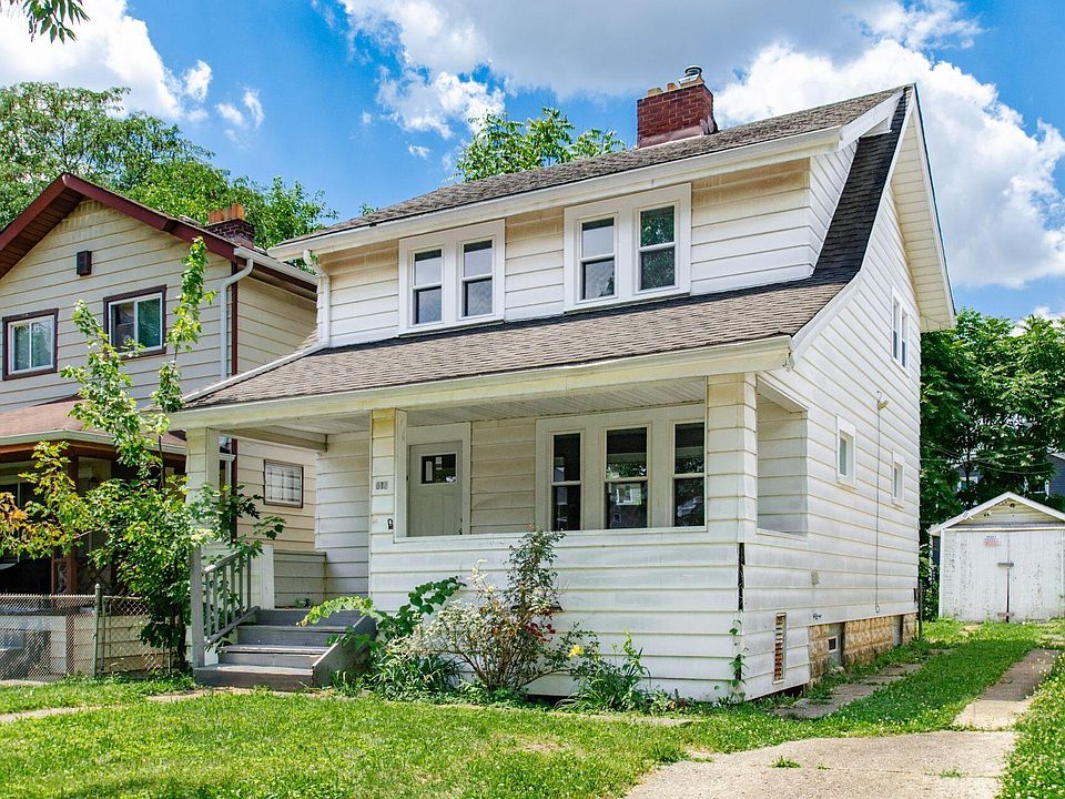 1st image of 613 S Ogden Ave