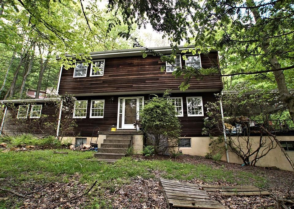 1st image of 226 Echo Valley Rd