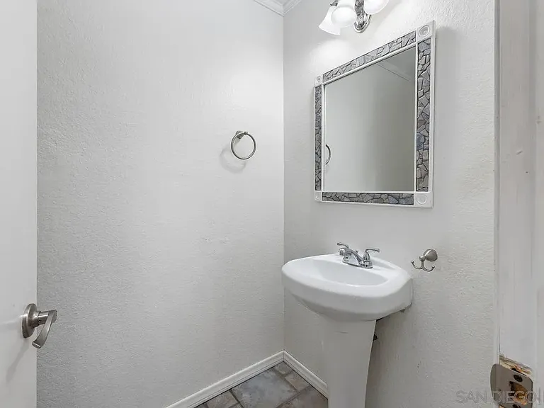 9983 Paseo Montril — Photo 14