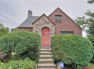 819 N Lynn St, Bethlehem, PA 18015