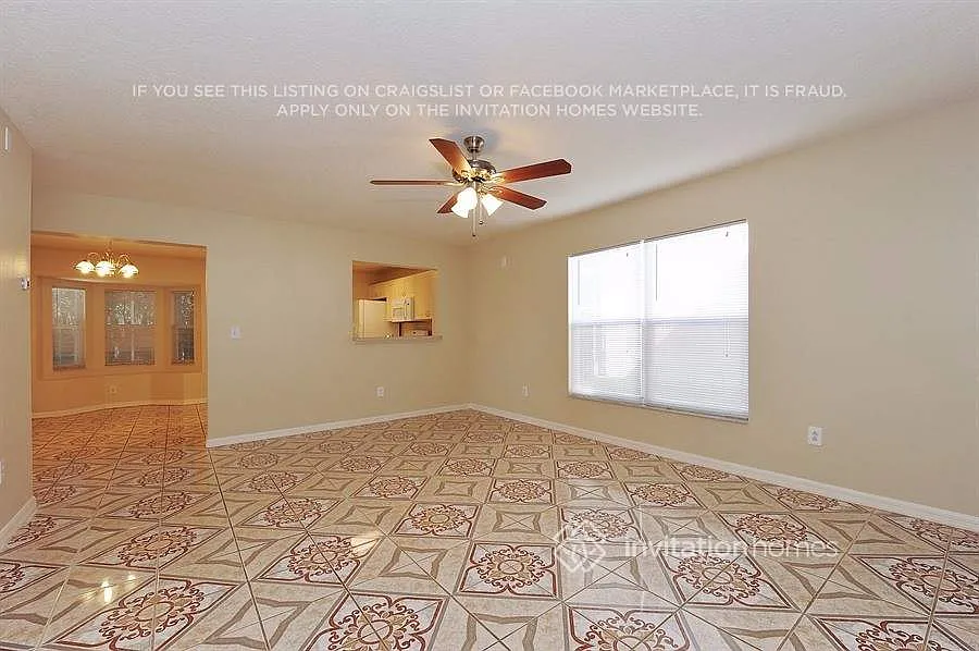 6144 Skylarkcrest Dr Lithia, FL 33547 — Photo 4