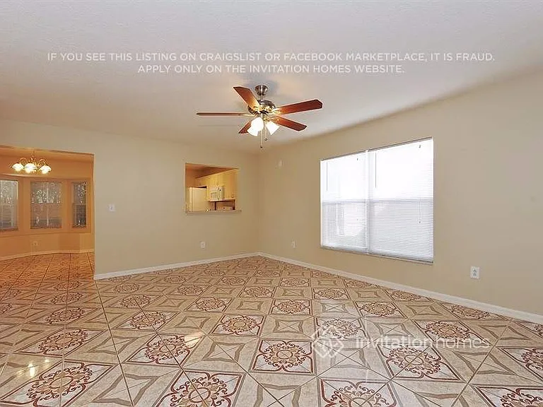 6144 Skylarkcrest Dr — Photo 9