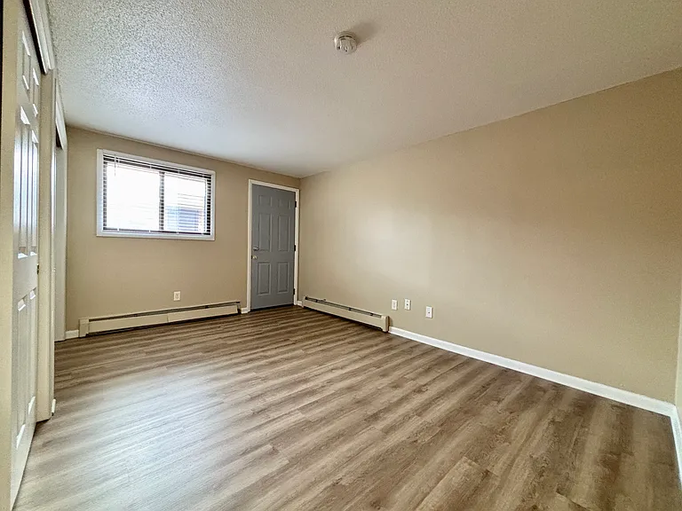 12 Capitol View Ter #7 — Photo 11