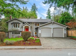 15040 NE 14th St, Bellevue, WA