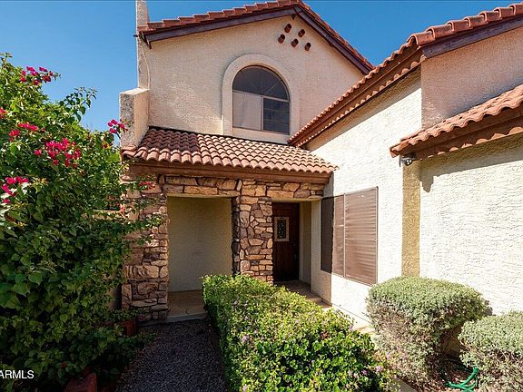 3rd image of 6056 N 80TH Way