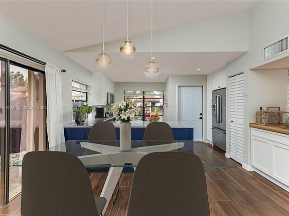 4th image of 11335 SW 133rd Ct #52-1
