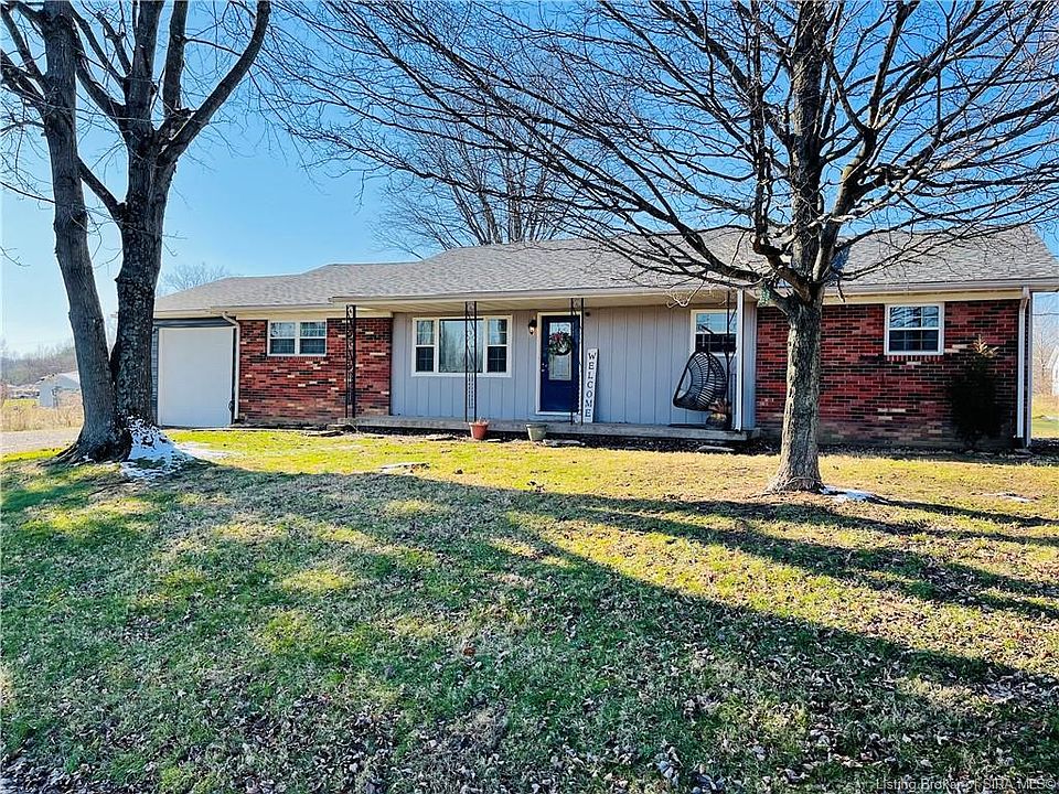 1st image of 2116 S Ronnie Ave