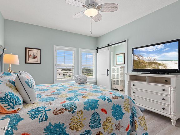 4th image of 2303 Highway 98 Unit 3A