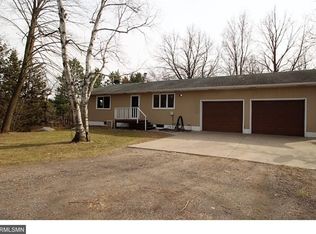 38149 County Road 2 St, Saint Joseph, MN 56374