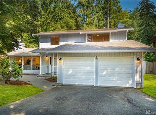 33518 33rd Pl SW, Federal Way, WA 98023